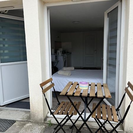 Tours, Touraine et Chateaux de la Loire Fondettes Extérieur photo