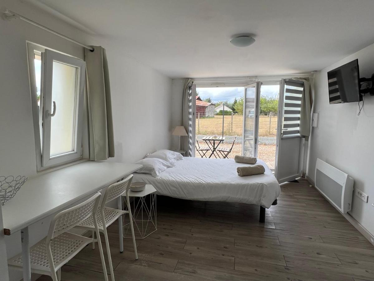Tours, Touraine et Chateaux de la Loire Fondettes Extérieur photo