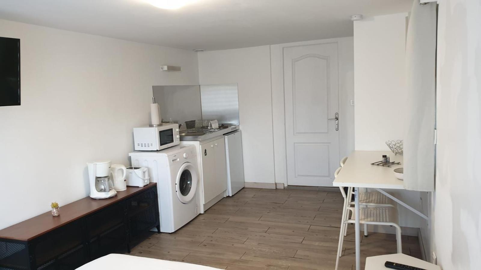 Tours, Touraine et Chateaux de la Loire Fondettes Extérieur photo