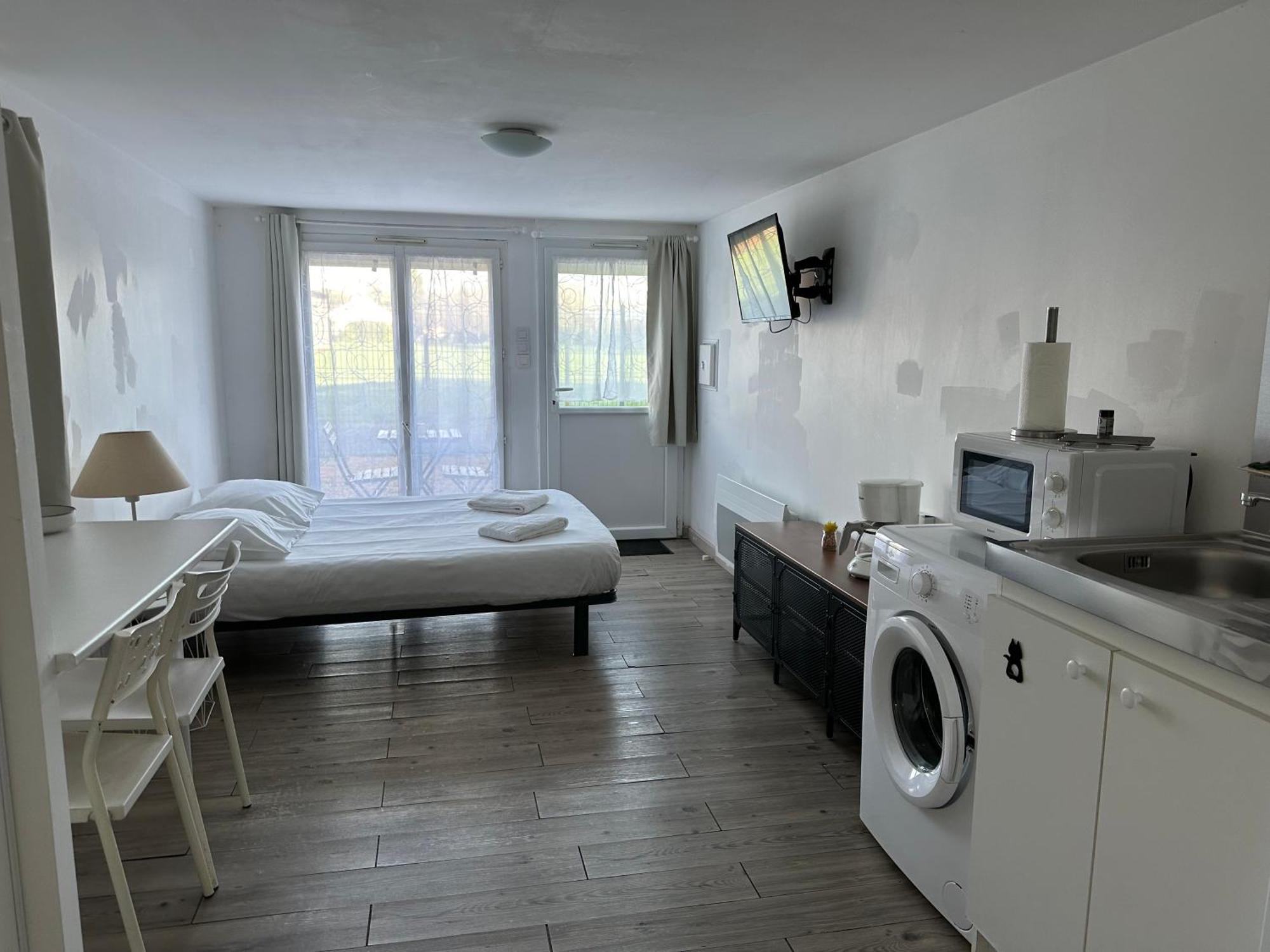 Tours, Touraine et Chateaux de la Loire Fondettes Extérieur photo